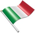 I - Italy